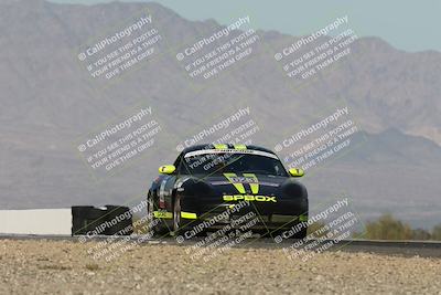 media/Oct-12-2025-Lucky Dog Racing (Sun) [[8adb5568ea]]/4-Fourth Stint/4-Turn 16 Entry/